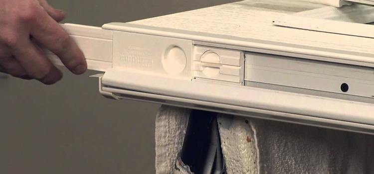 aluminum storefront door repair Miramar